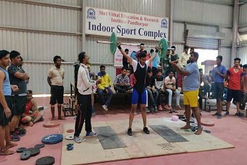 Sport